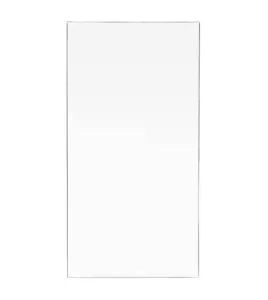 Plaque de protection intérieure 3M Speedglas 04-0280-00, sac de 5, pour 9002X et 9000X/XF