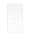 Plaque de protection intérieure 3M Speedglas 04-0280-00, sac de 5, pour 9002X et 9000X/XF