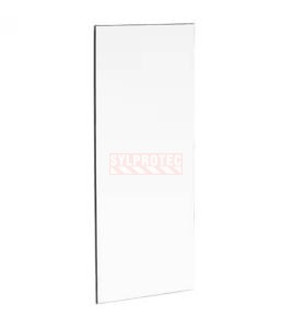 Plaque de protection intérieure 3M Speedglas 04-0280-00, sac de 5, pour 9002X et 9000X/XF