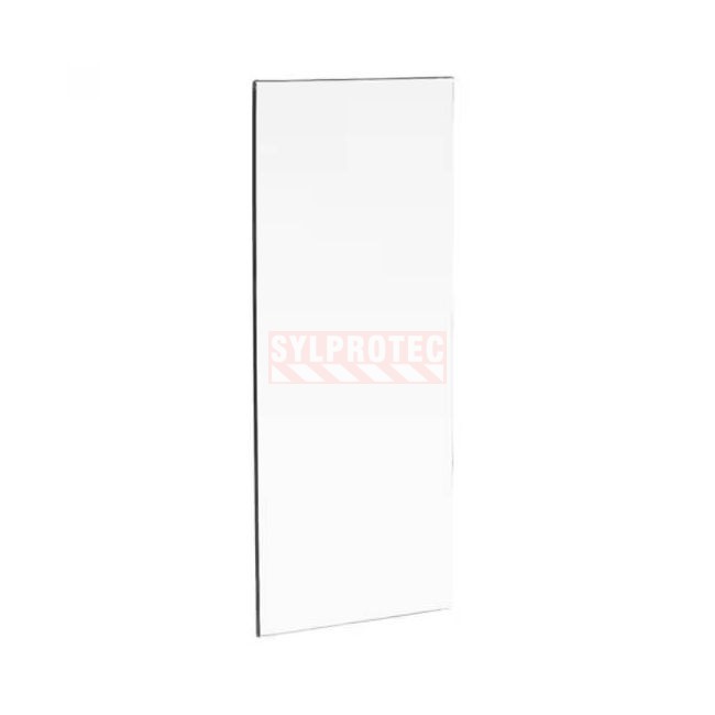 3M Speedglas inner protection plate 04-0280-00 bag of 5 for 9002X and ...