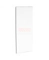 3M Speedglas inner protection plate 04-0280-00, bag of 5, for 9002X and 9000X/XF