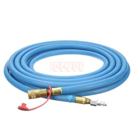 Tuyau d'air comprimé 3M W-9435 pour ligne d'air
