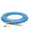 3M W-9435 supplied air hose for airline