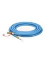 3M W-9435 supplied air hose for airline