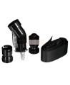 Ensemble de soupape d’adduction d’air basse pression 3M V-400