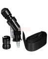 3M V-400 low pressure supplied air valve assembly