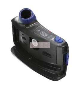 Ensemble respirateur d’épuration d’air propulsé 3M Versaflo TR-602N