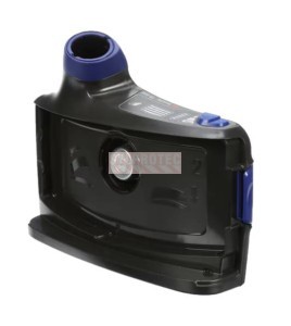 Ensemble respirateur d’épuration d’air propulsé 3M Versaflo TR-602N