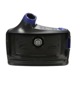 3M Versaflo TR-602N powered air purifying respirator assembly
