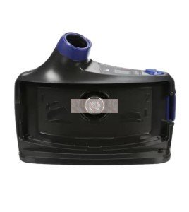 Ensemble respirateur d'épuration d'air propulsé 3M Versaflo TR-602N