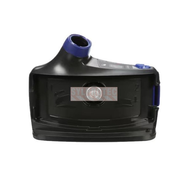 Ensemble respirateur d'épuration d'air propulsé 3M Versaflo TR-602N