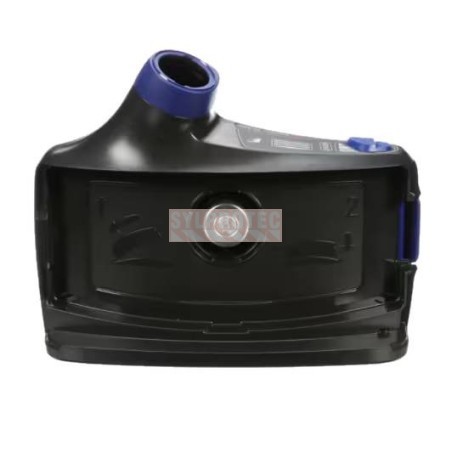 Ensemble respirateur d'épuration d'air propulsé 3M Versaflo TR-602N