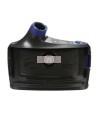 Ensemble respirateur d'épuration d'air propulsé 3M Versaflo TR-602N