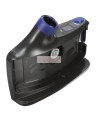 3M Versaflo TR-602N powered air purifying respirator assembly