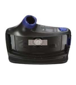 Ensemble respirateur d'épuration d'air propulsé 3M Versaflo TR-602N