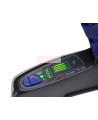 3M Versaflo TR-602N powered air purifying respirator assembly