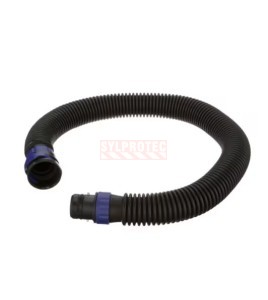 3M Versaflo Neoprene Breathing Tube BT-40, 1 package