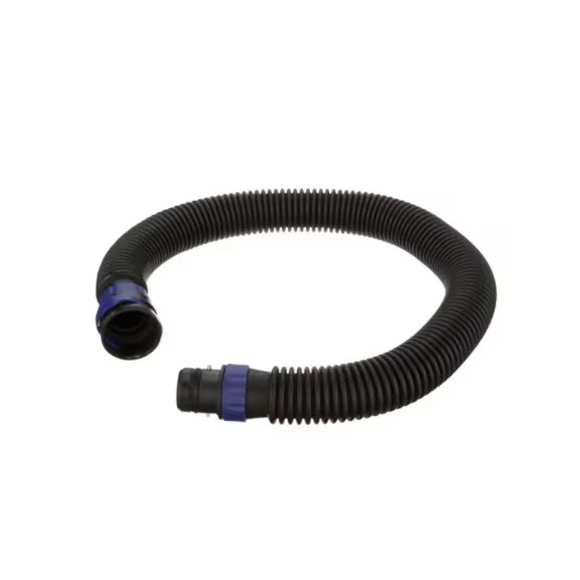 3M Versaflo Neoprene Breathing Tube BT-40, 1 package