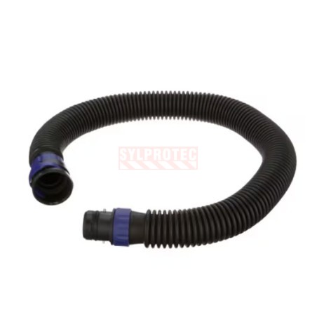 3M Versaflo Neoprene Breathing Tube BT-40, 1 package
