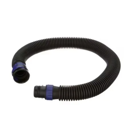 3M Versaflo Neoprene Breathing Tube BT-40, 1 package