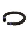 3M Versaflo Neoprene Breathing Tube BT-40, 1 package