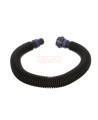3M Versaflo Neoprene Breathing Tube BT-40, 1 package