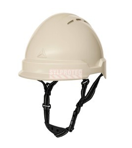 Delta Plus Americana Climber Peak T2 safety helmet type 2 class E