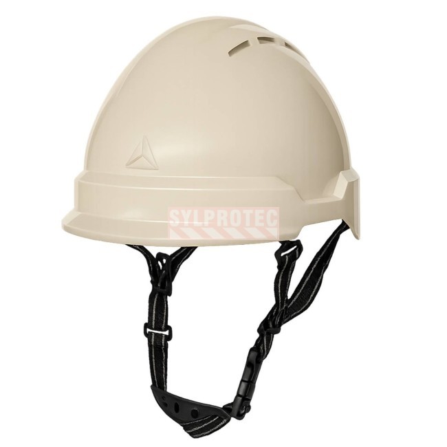 Delta Plus Americana Climber Peak T2 safety helmet type 2 class E