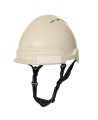 Casque de sécurité Americana grimpeur Peak T2 par Delta Plus type 2 classe E