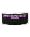 Filtre HEPA haute efficacité TR-6710N Versaflo 3M pour PAPR TR-600 - Caisse de 40