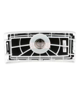 Filtre HEPA haute efficacité TR-6710N Versaflo 3M pour PAPR TR-600 - Caisse de 40