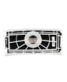 Filtre HEPA haute efficacité TR-6710N Versaflo 3M pour PAPR TR-600 - Caisse de 40