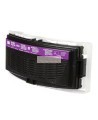 3M TR-6710N Versaflo HEPA Filter for TR-600 PAPR - Case of 40 units
