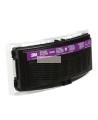 Filtre HEPA haute efficacité TR-6710N Versaflo 3M pour PAPR TR-600 - Caisse de 40