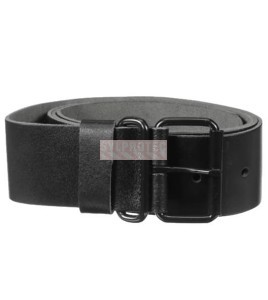 3M TR-326 Versaflo Extended Durability Belt for TR-300 PAPR