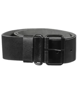 3M TR-326 Versaflo Extended Durability Belt for TR-300 PAPR