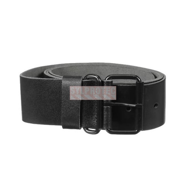Ceinture de transport durabilité prolongée TR-326 Versaflo 3M pour PAPR TR-300