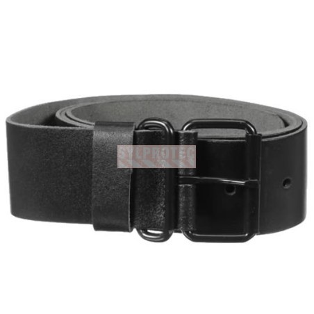 Ceinture de transport durabilité prolongée TR-326 Versaflo 3M pour PAPR TR-300