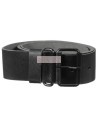 3M TR-326 Versaflo Extended Durability Belt for TR-300 PAPR