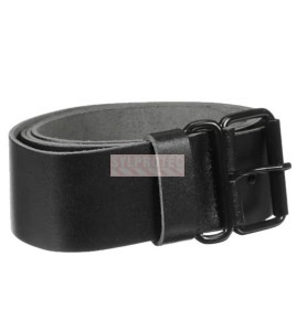 3M TR-326 Versaflo Extended Durability Belt for TR-300 PAPR