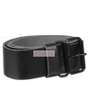Ceinture de transport durabilité prolongée TR-326 Versaflo 3M pour PAPR TR-300