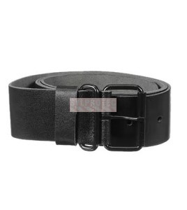 3M TR-326 Versaflo Extended Durability Belt for TR-300 PAPR