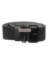 Ceinture de transport durabilité prolongée TR-326 Versaflo 3M pour PAPR TR-300