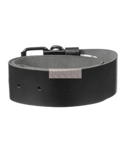 Ceinture de transport durabilité prolongée TR-326 Versaflo 3M pour PAPR TR-300