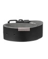 Ceinture de transport durabilité prolongée TR-326 Versaflo 3M pour PAPR TR-300