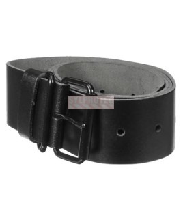 Ceinture de transport durabilité prolongée TR-326 Versaflo 3M pour PAPR TR-300