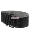Ceinture de transport durabilité prolongée TR-326 Versaflo 3M pour PAPR TR-300
