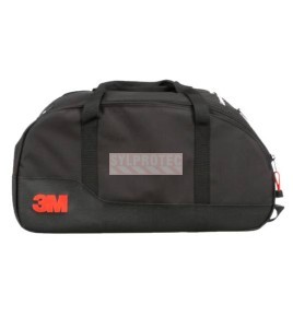Sac de transport Versaflo TR-991 3M pour systèmes PAPR