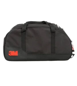 Sac de transport Versaflo TR-991 3M pour systèmes PAPR