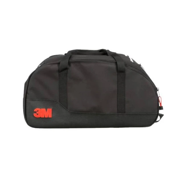 Sac de transport Versaflo TR-991 3M pour systèmes PAPR